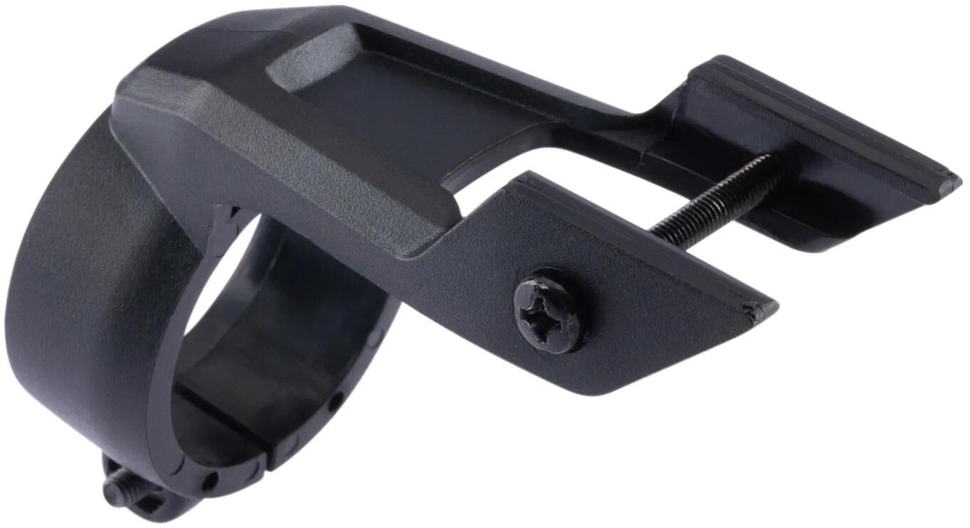 Titolo Contec G-Link Bosch Remote