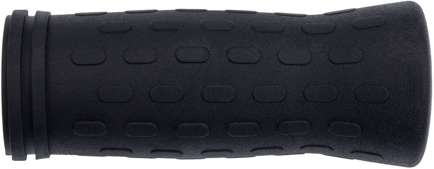 Westphal Grip F.