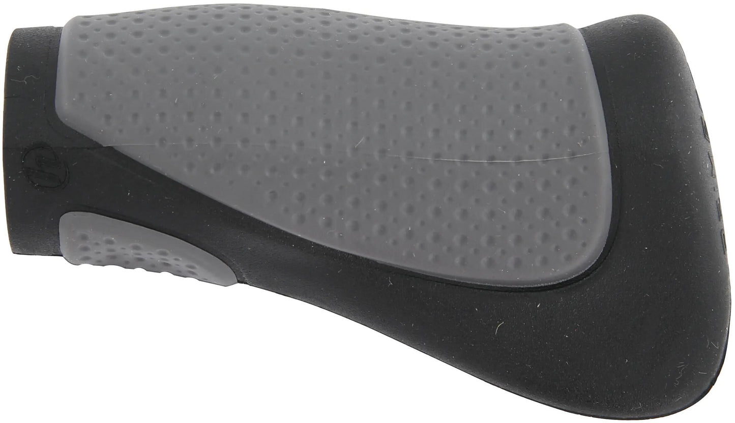 Mango herrmans primergo agarre de doble densidad primergo 90mm derecho b gr