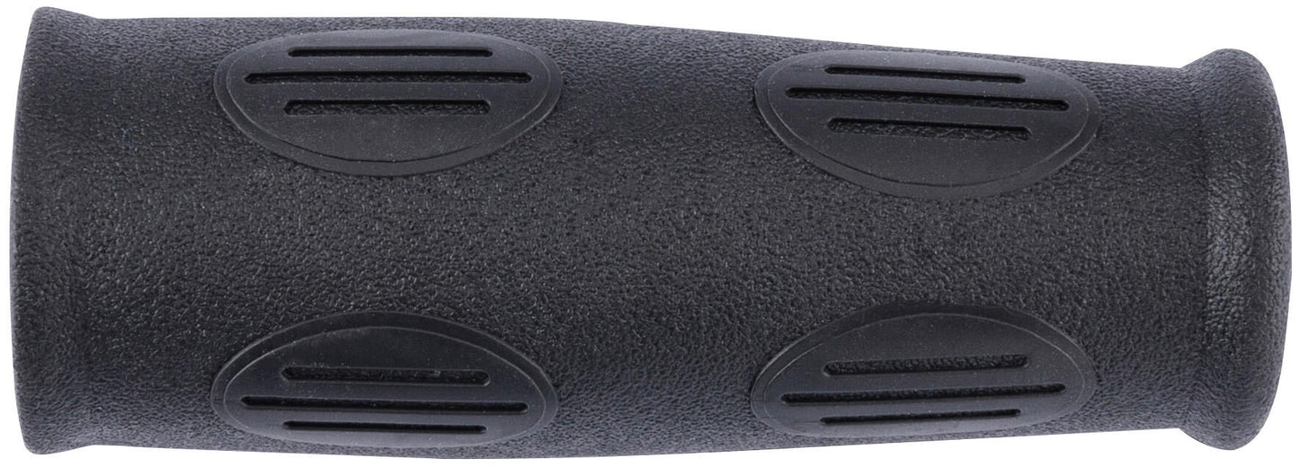 Westphal Grip F. -Internal GearHubs 90mm