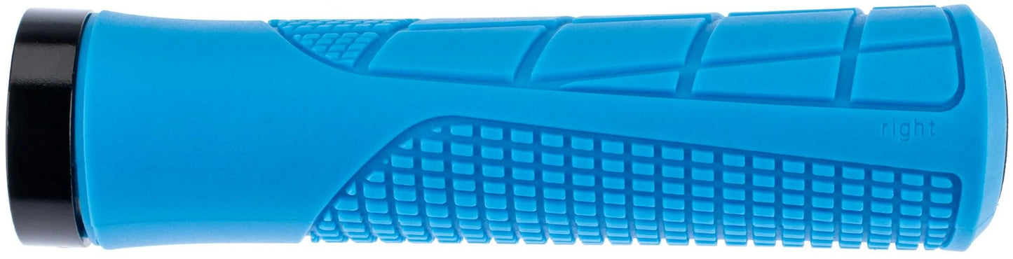 Brave Grip Touring Blue