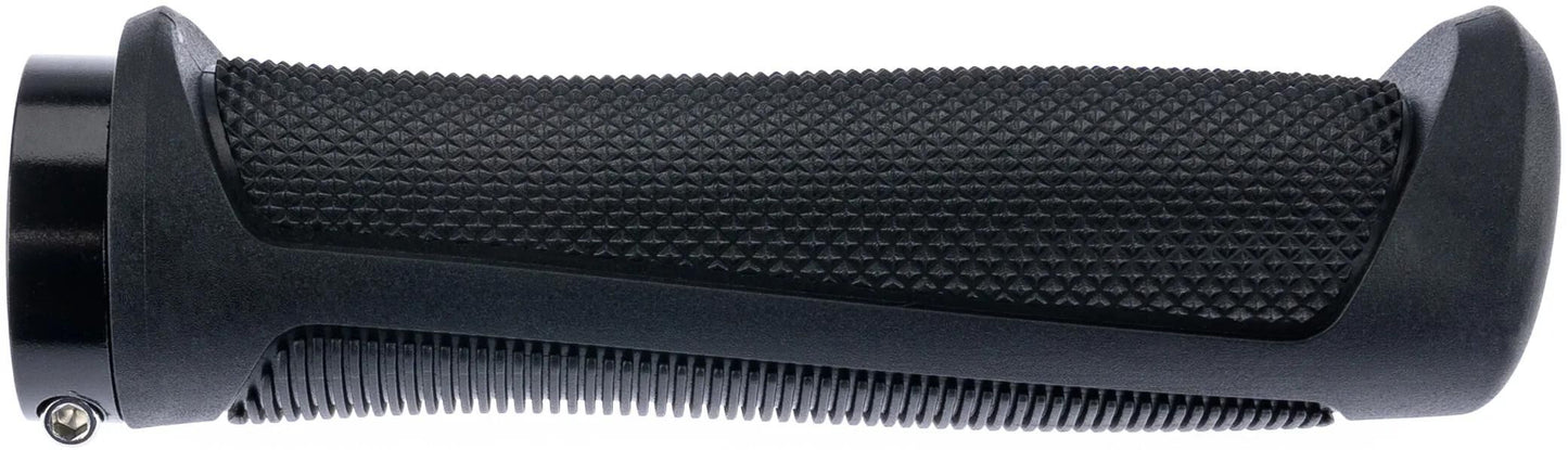 Brave Grip Touring 2 Black