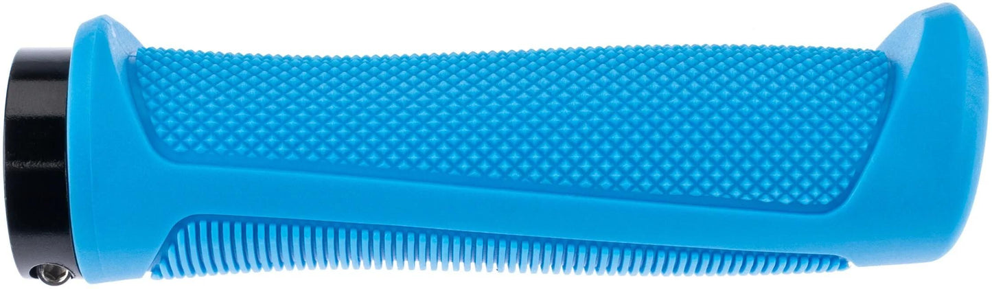 Brave Grip Touring 2 Blue