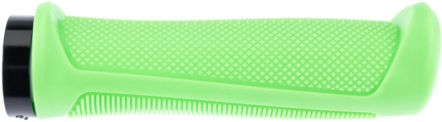 Brave Grip Touring 2 limegreen