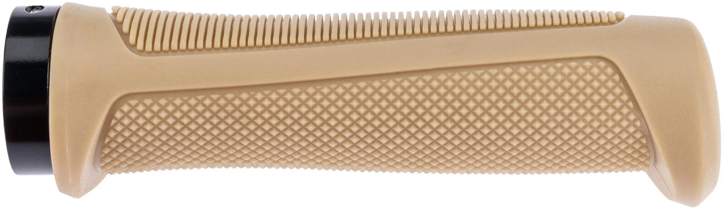 Brave Grips Touring 2 Sand