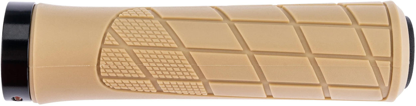 Brave Grips Touring Sand