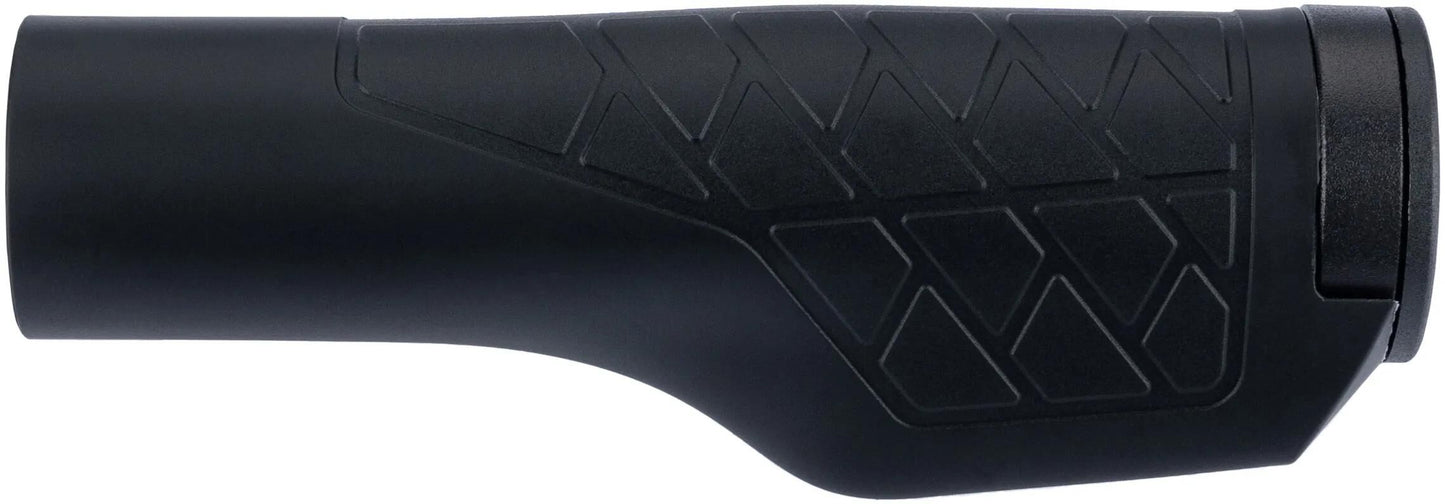 Contec gestisce il tour wing dlx