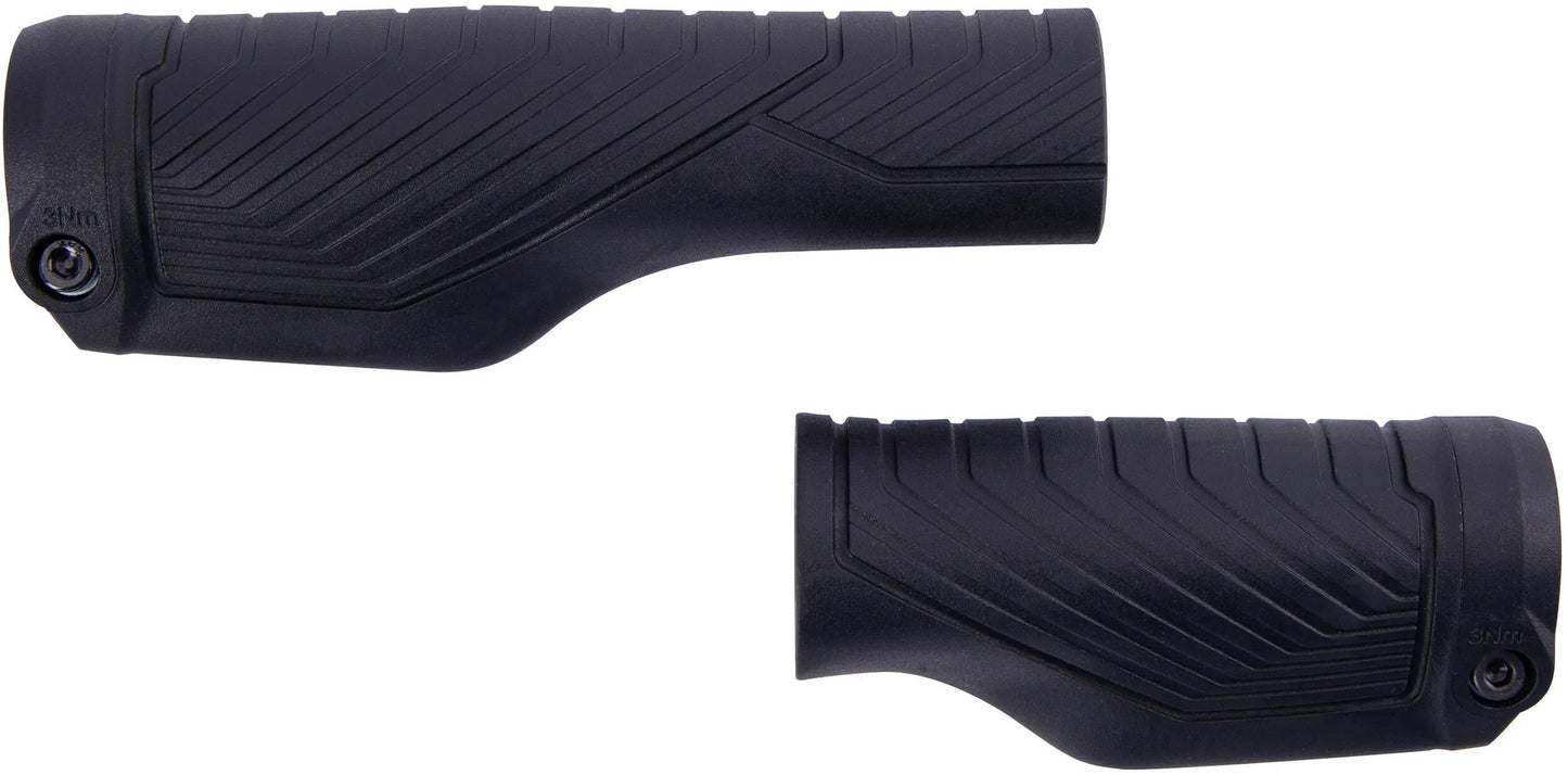 Contec gestisce il tour wing eco