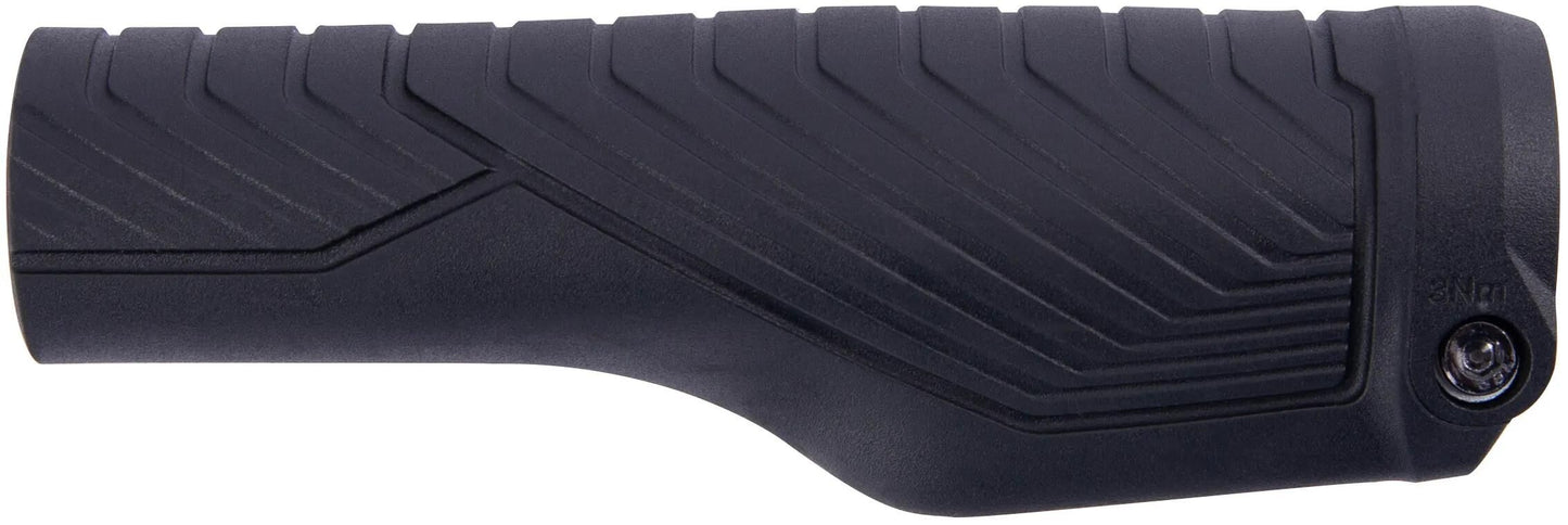 Contec gestisce il tour wing eco