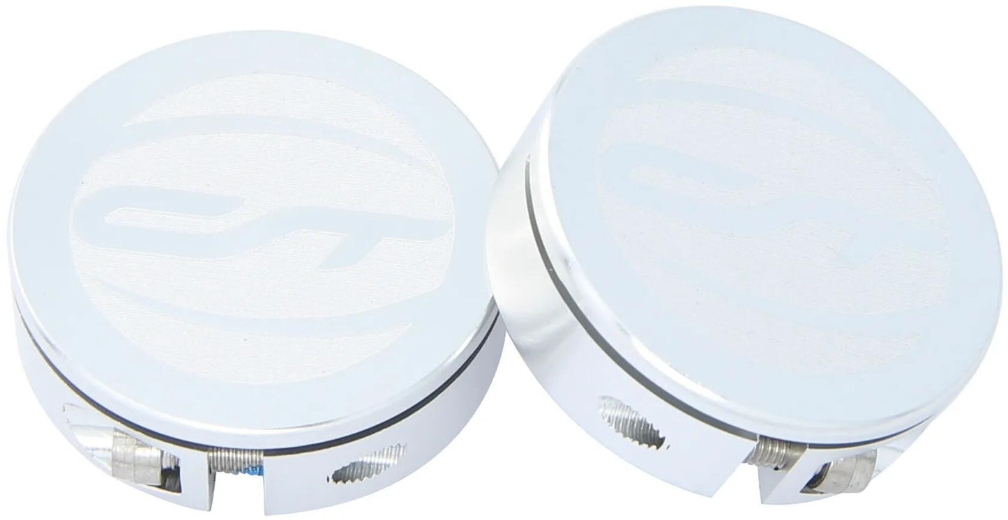 Contec Caps G-Cap Seleziona