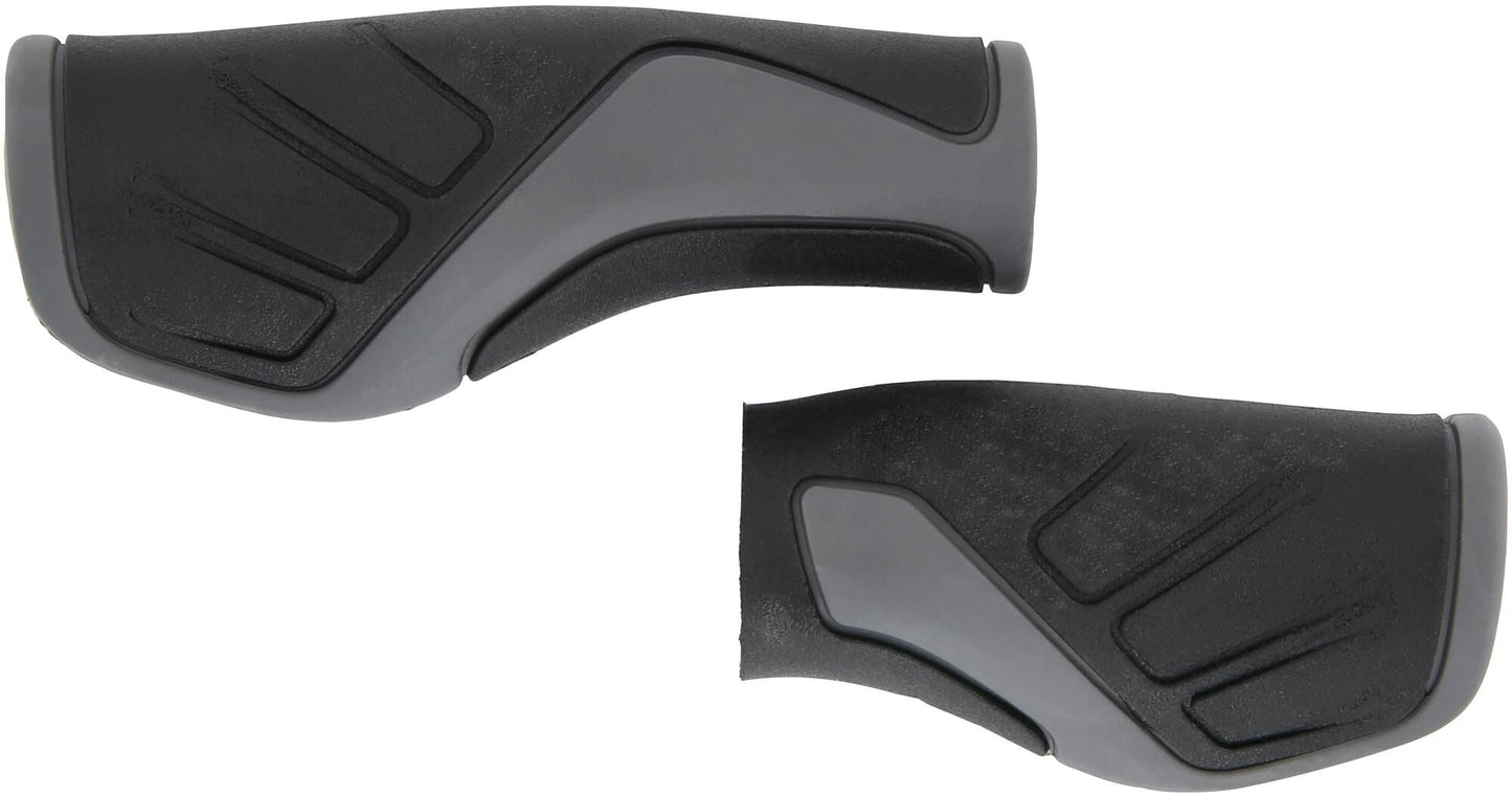 Herrmans maneja oxy dd29 90 120 mm negro