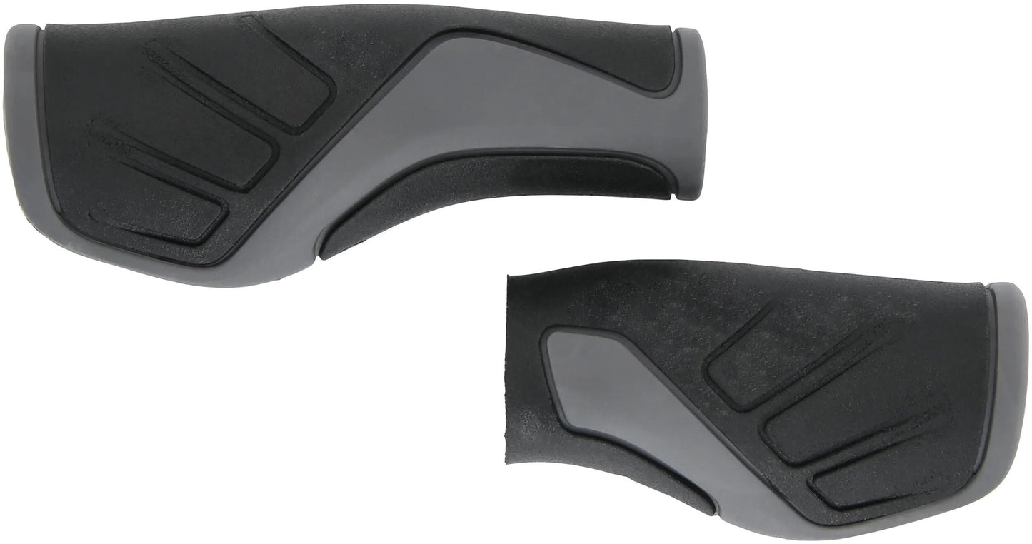 Herrmans maneja oxy dd29 90 120 mm negro