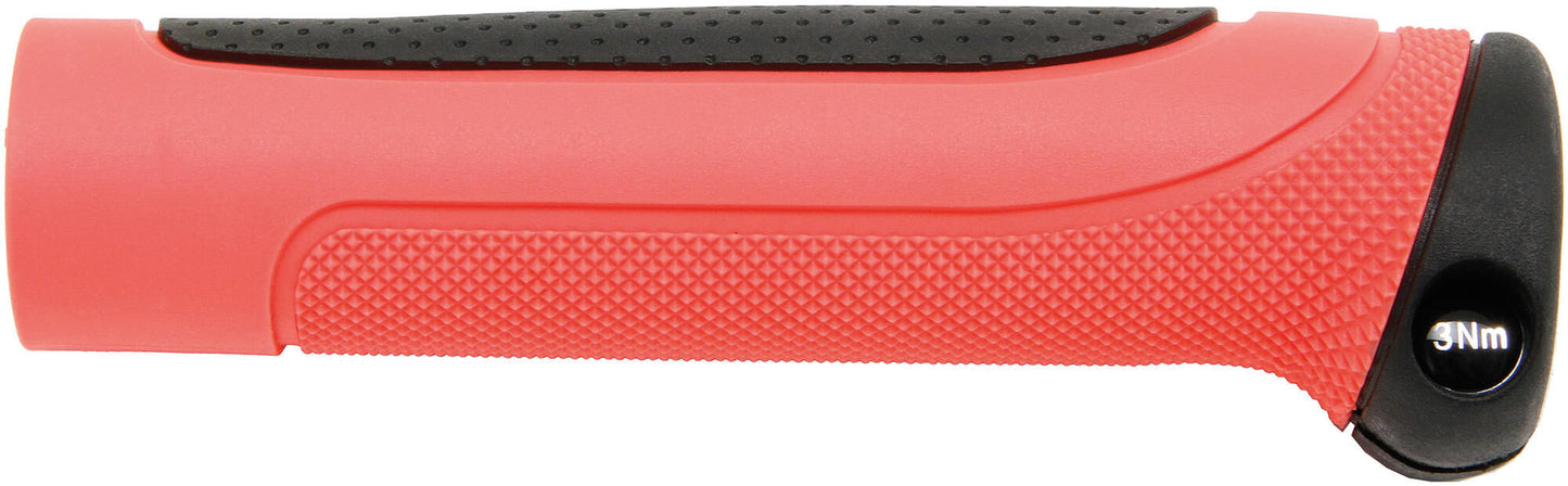 Contec Handles Trail D3 Evo Neo
