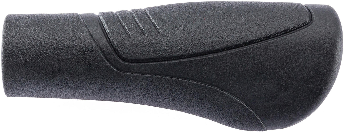 Westphal Grip WLO 122mm