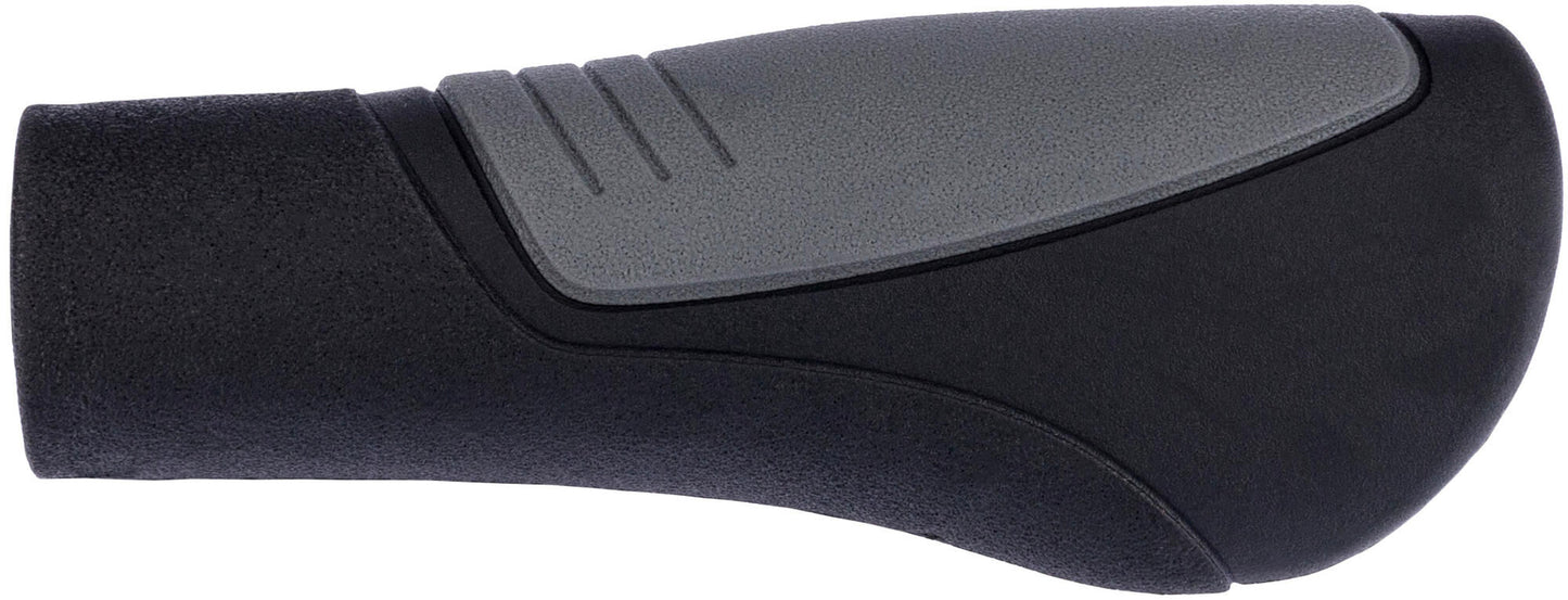 Westphal Grip WLO 122mm