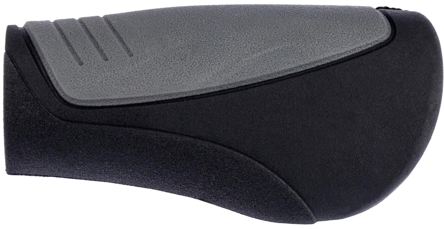 Westphal Grip WLO 92mm