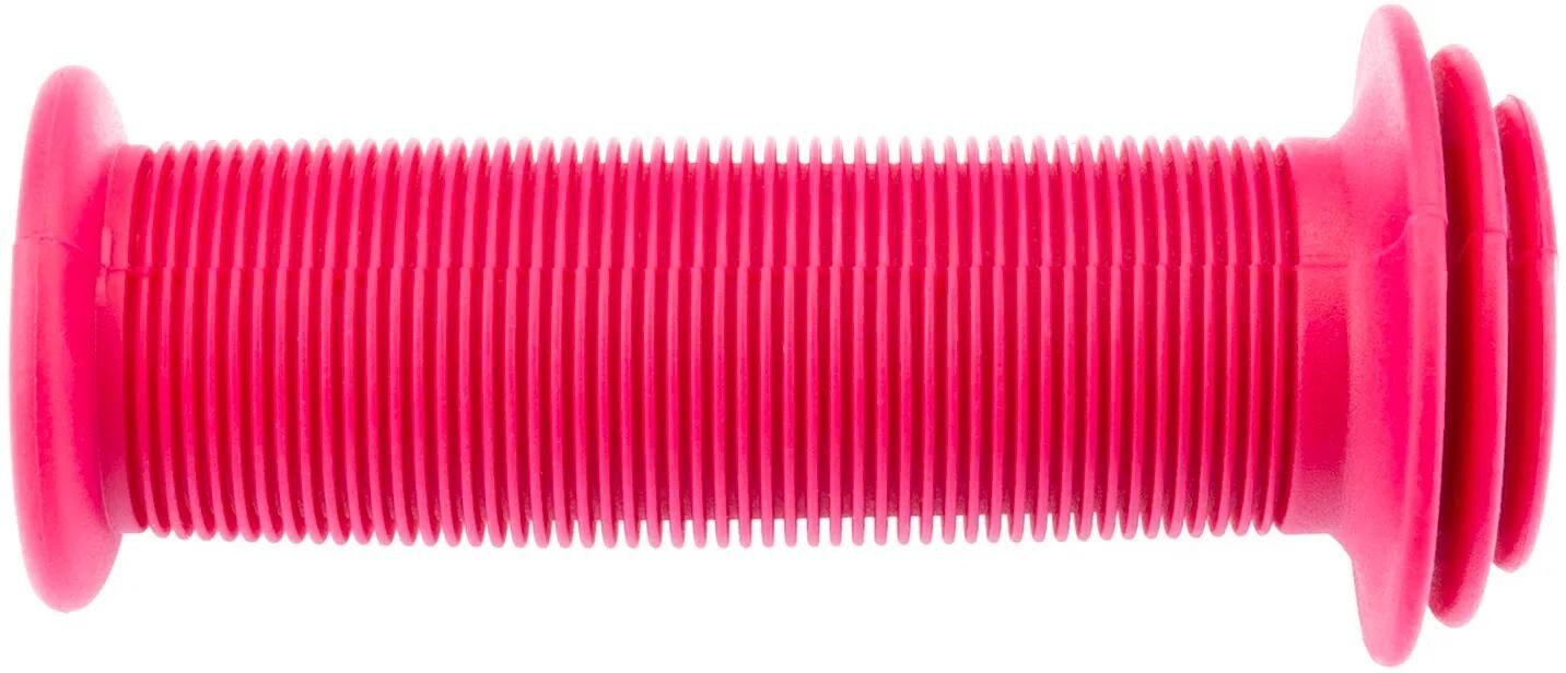 Manuali di sicurezza dei bambini Contec Jolly Kid+