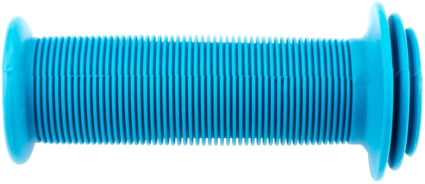 Manuali di sicurezza dei bambini Contec Jolly Kid+