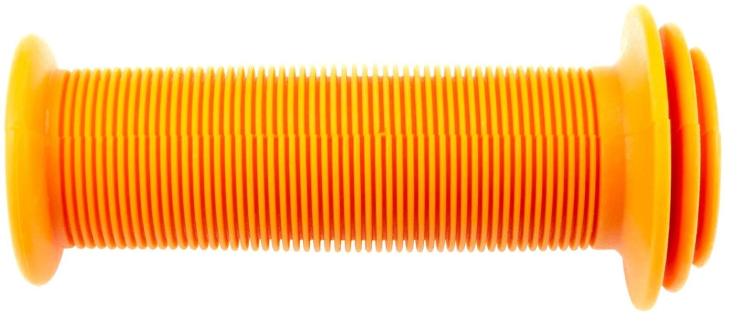 Manuali di sicurezza dei bambini Contec Jolly Kid+