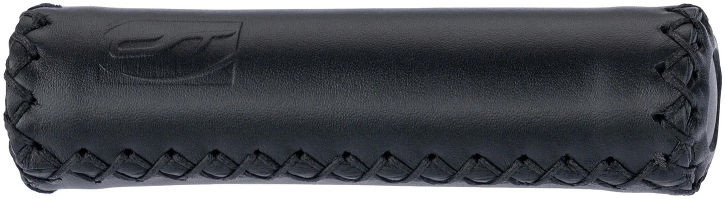 Contec gestisce Classic Exclusiv Geebee