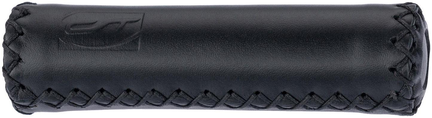 Contec maneja clásico exclusiv geebee