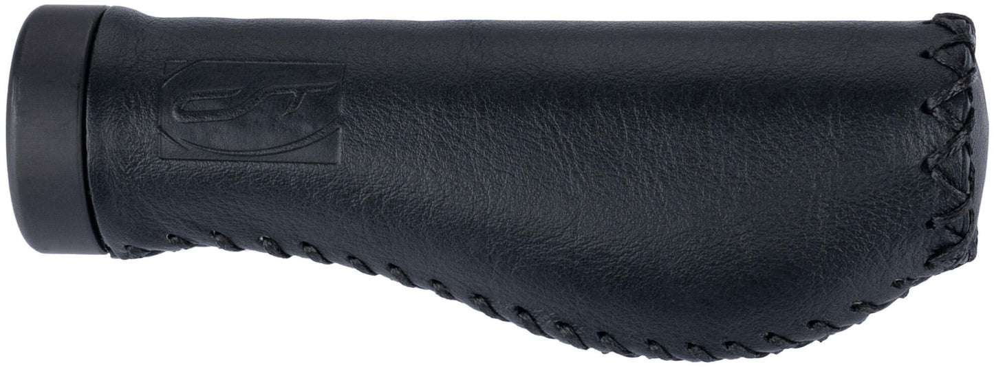 Contec grips ergo exclusiv + ct grips ergo exclusiv+ 135 mm, café