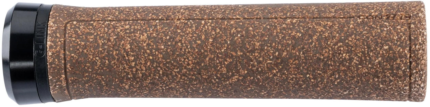 Contec gestisce Urban Kork