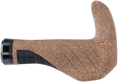 Contec Handles Merge Trekking Bar Kork