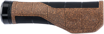 Contec maneja fusion city comfort kork