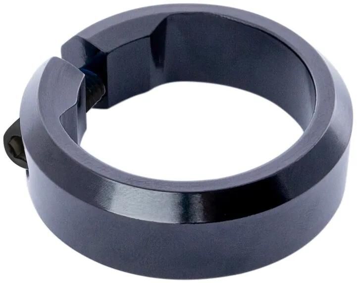 Contec CT CT Lockring G-link nero