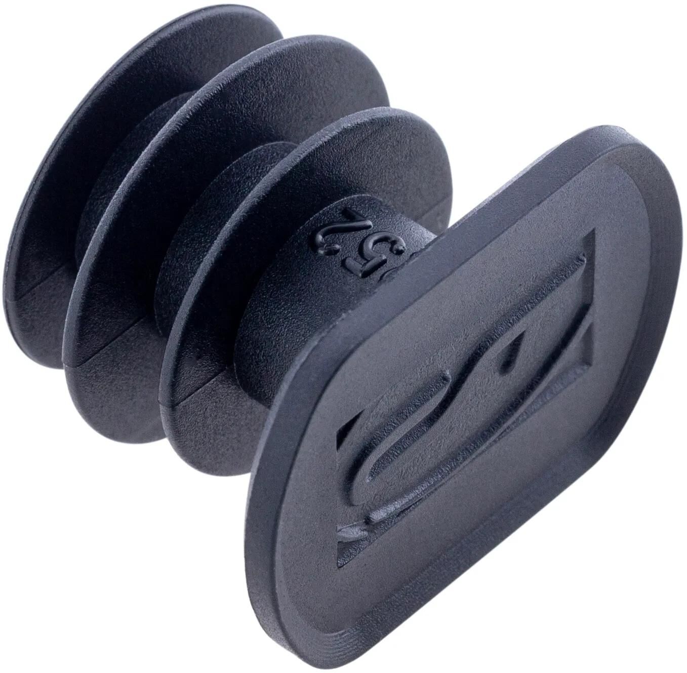 Contec Caps G-Link G-Link