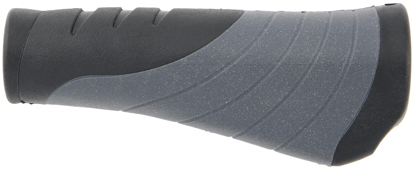Contec Handles Tour Pro