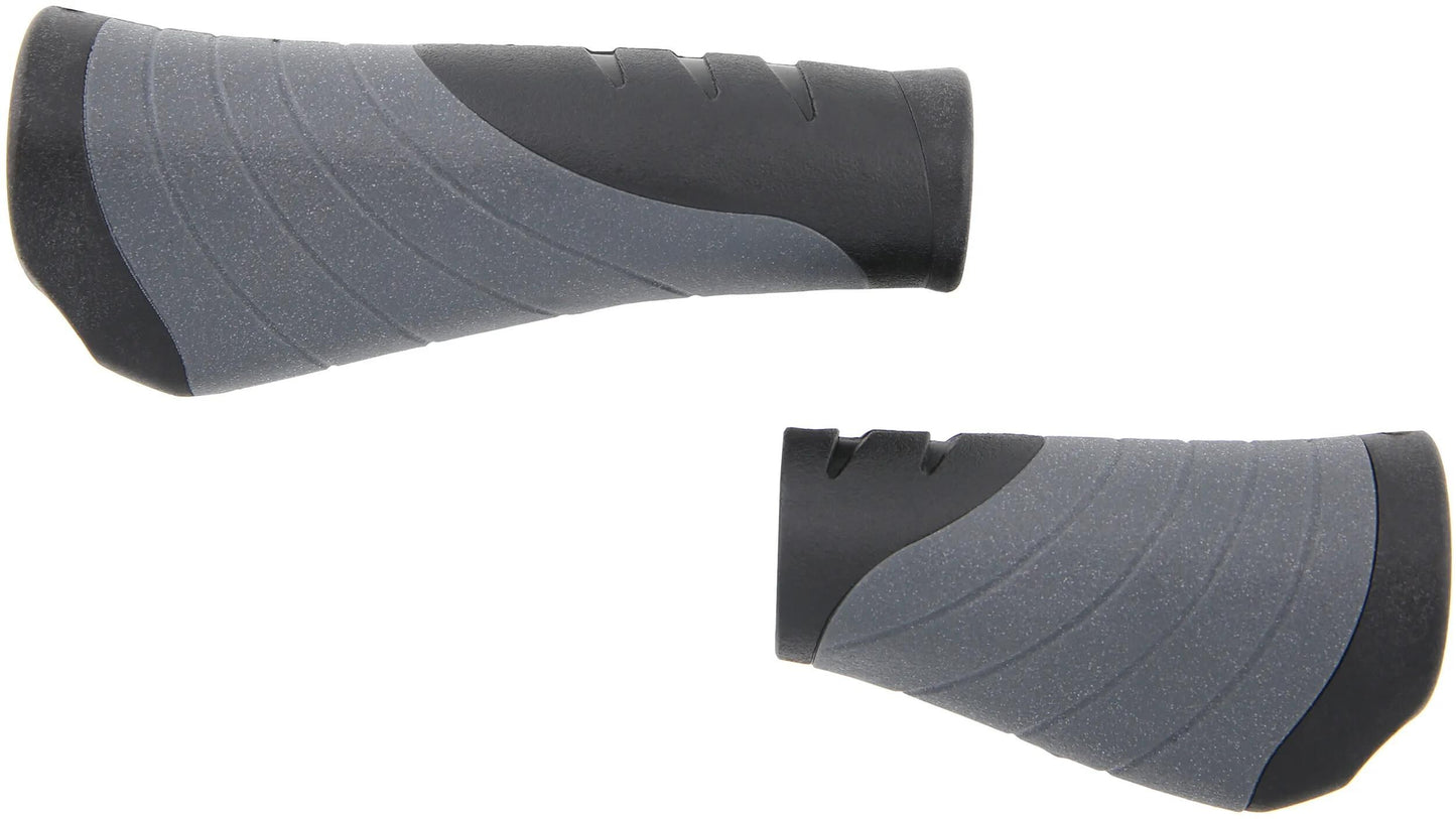 Contec Handles Tour Pro