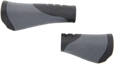 Contec Handles Tour Pro