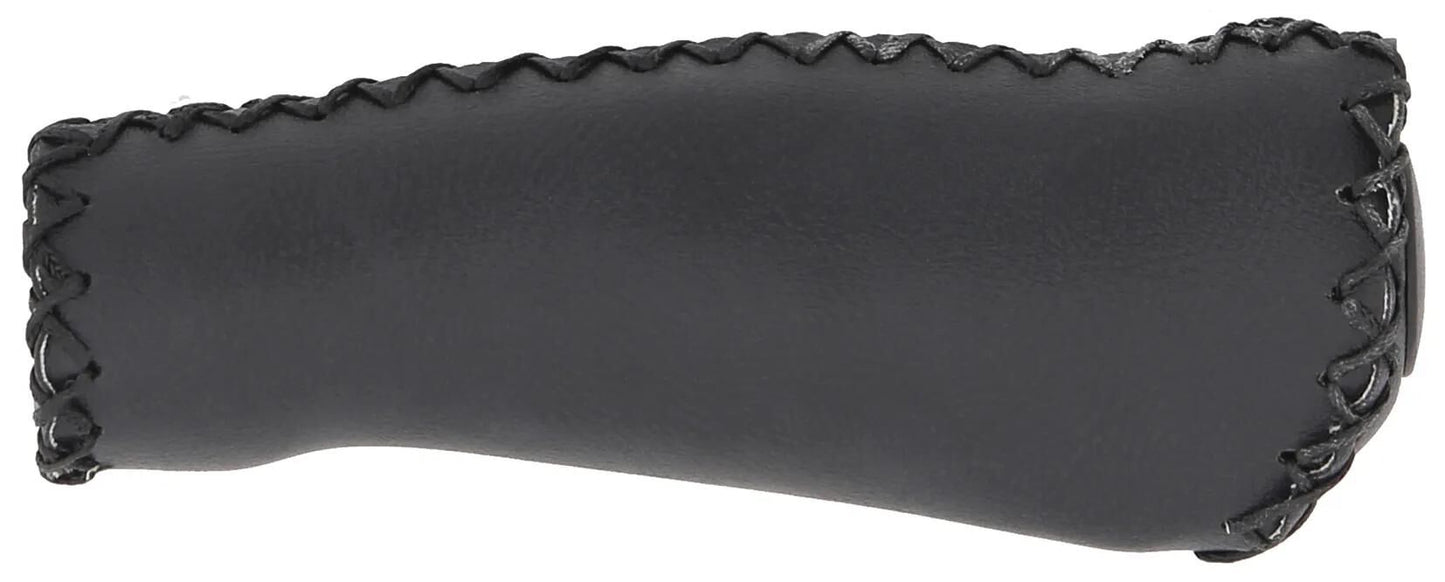 Contec Handles Tour esclusiv
