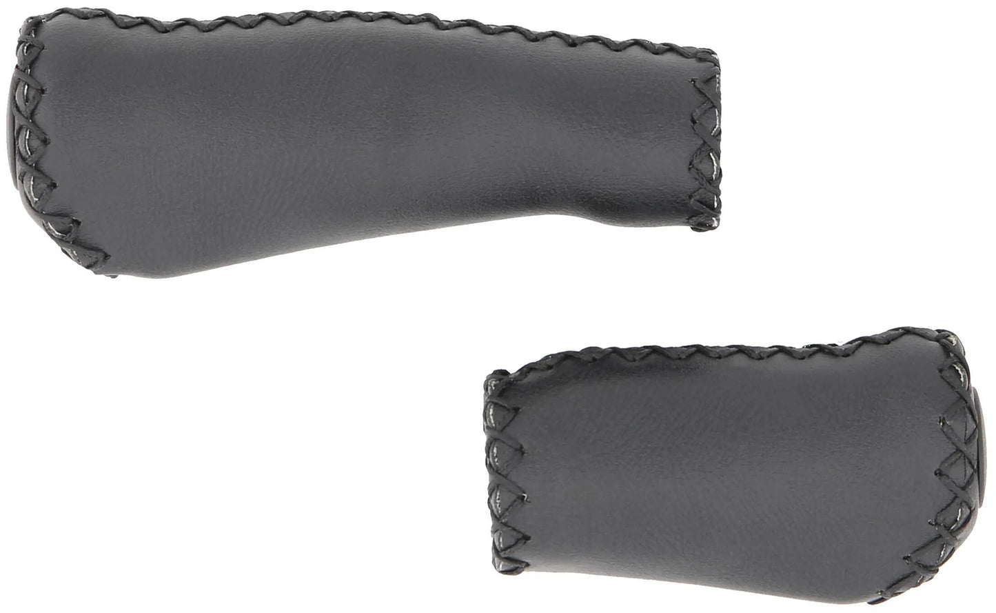 Contec Handles Tour esclusiv