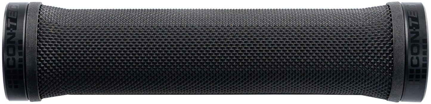 Contec Trail Pro Handle