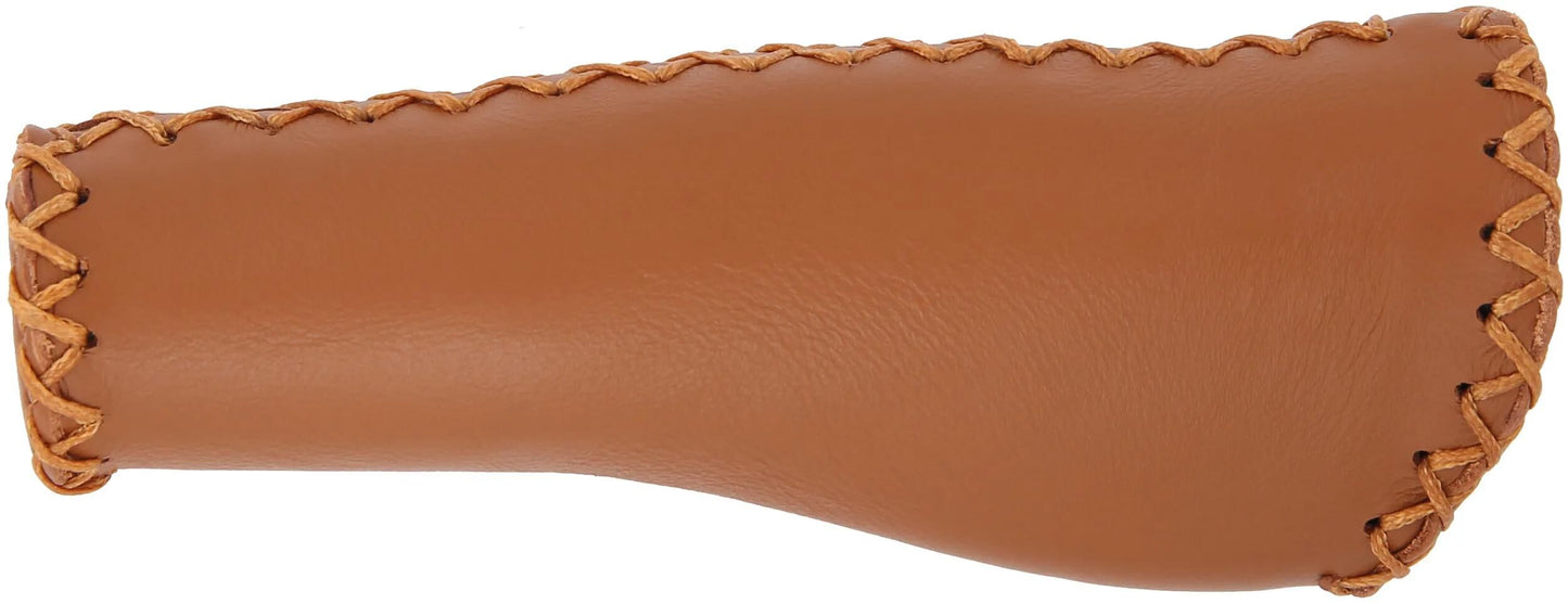 Contec Handles Tour Exclusiv Pro
