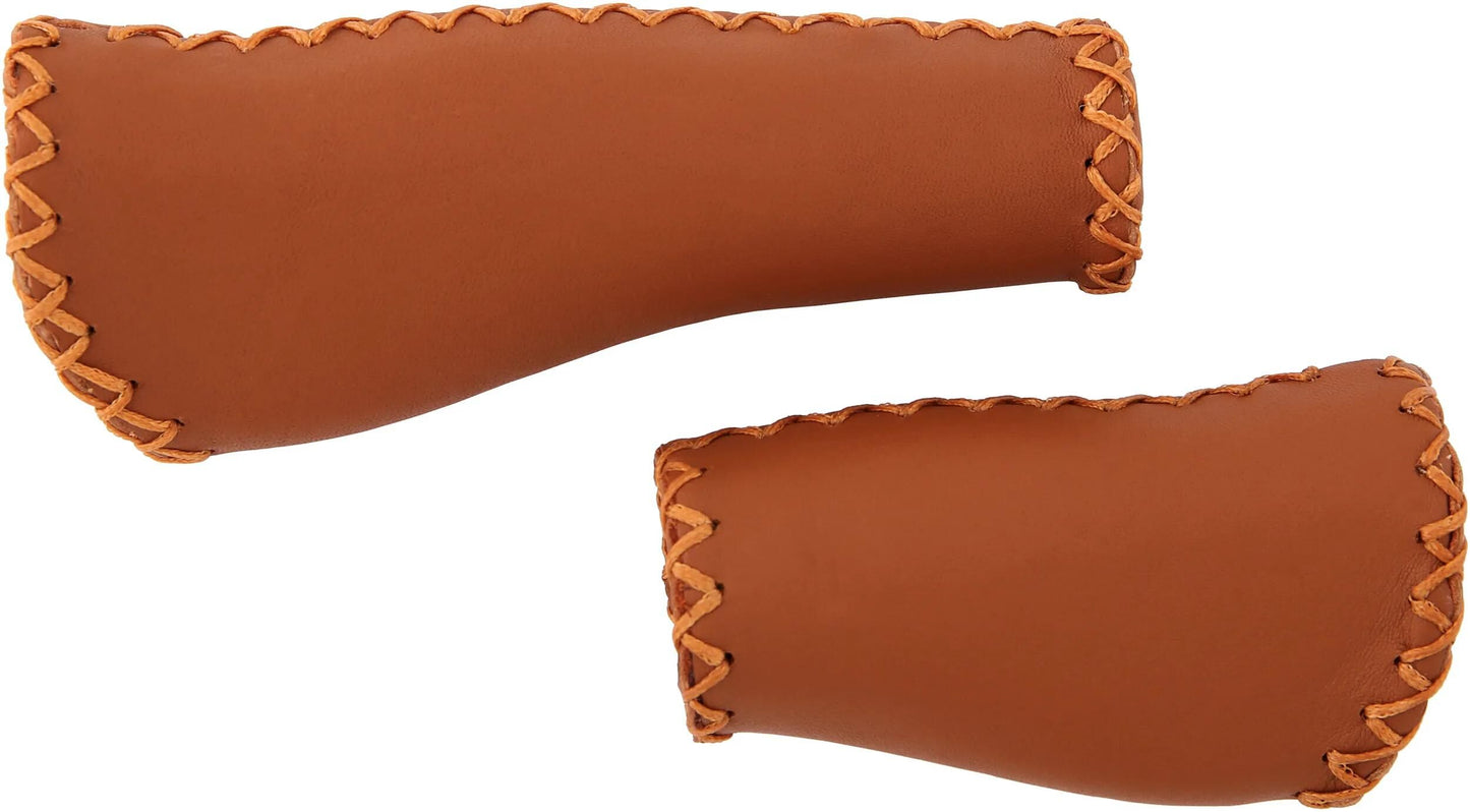 Contec Handles Tour Exclusiv Pro