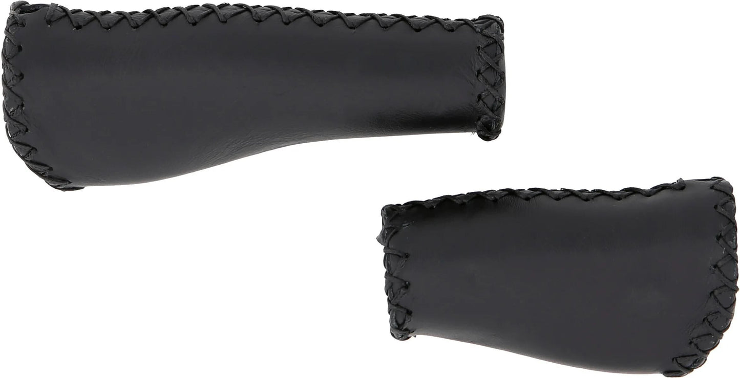 Contec Handles Tour Exclusiv Pro
