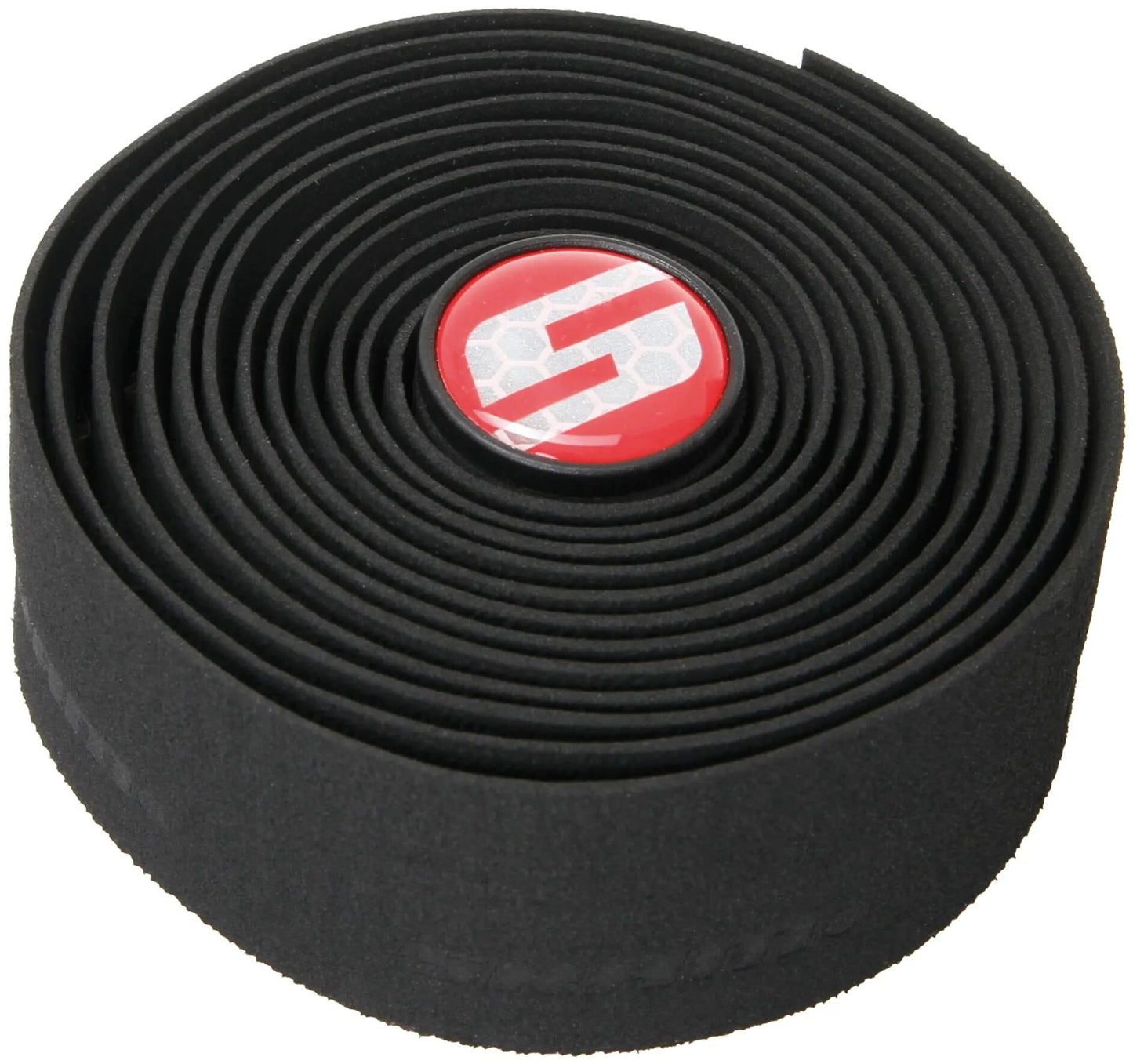 Sram bar nastro supersuede nero