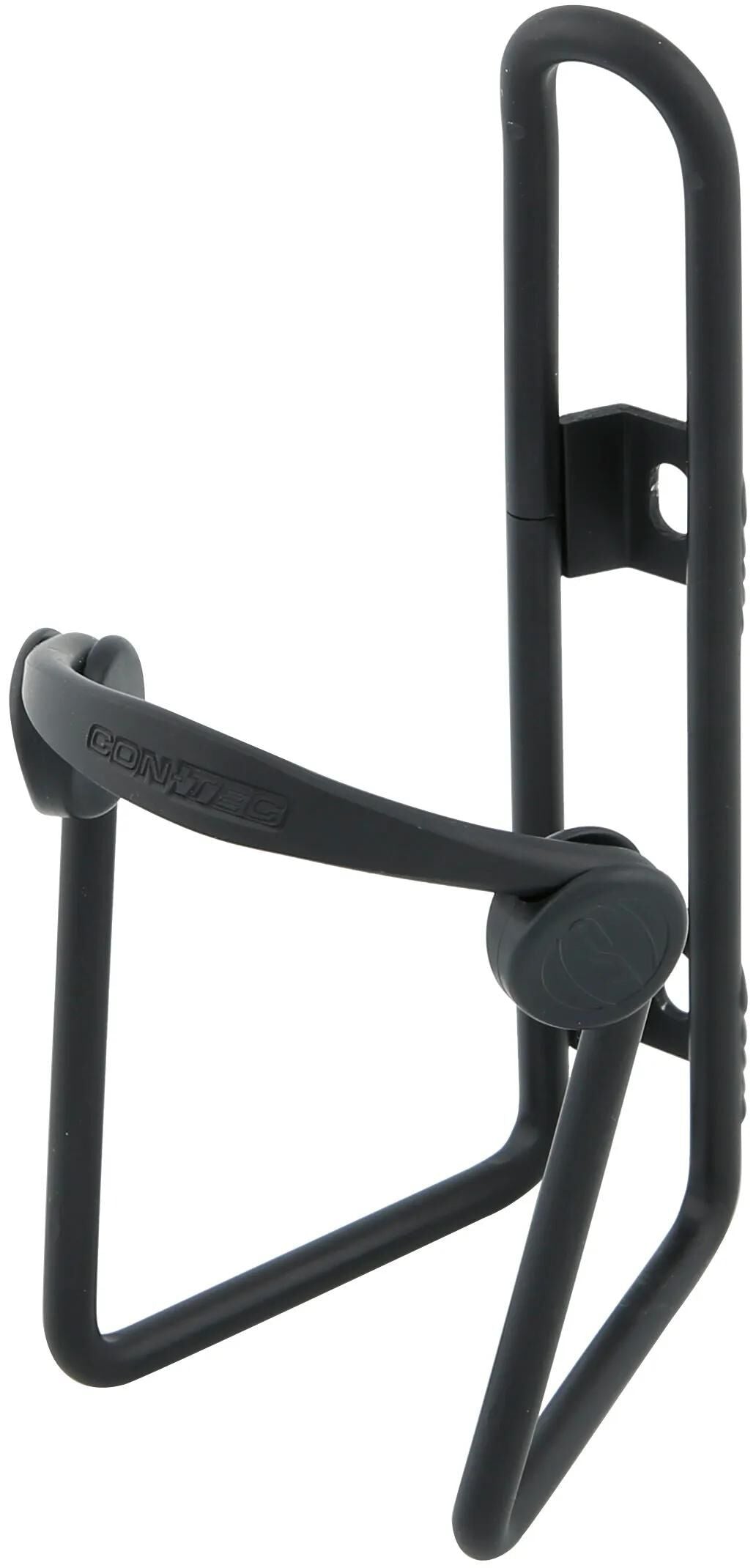 Contec Bottle Supporter Pound Cage
