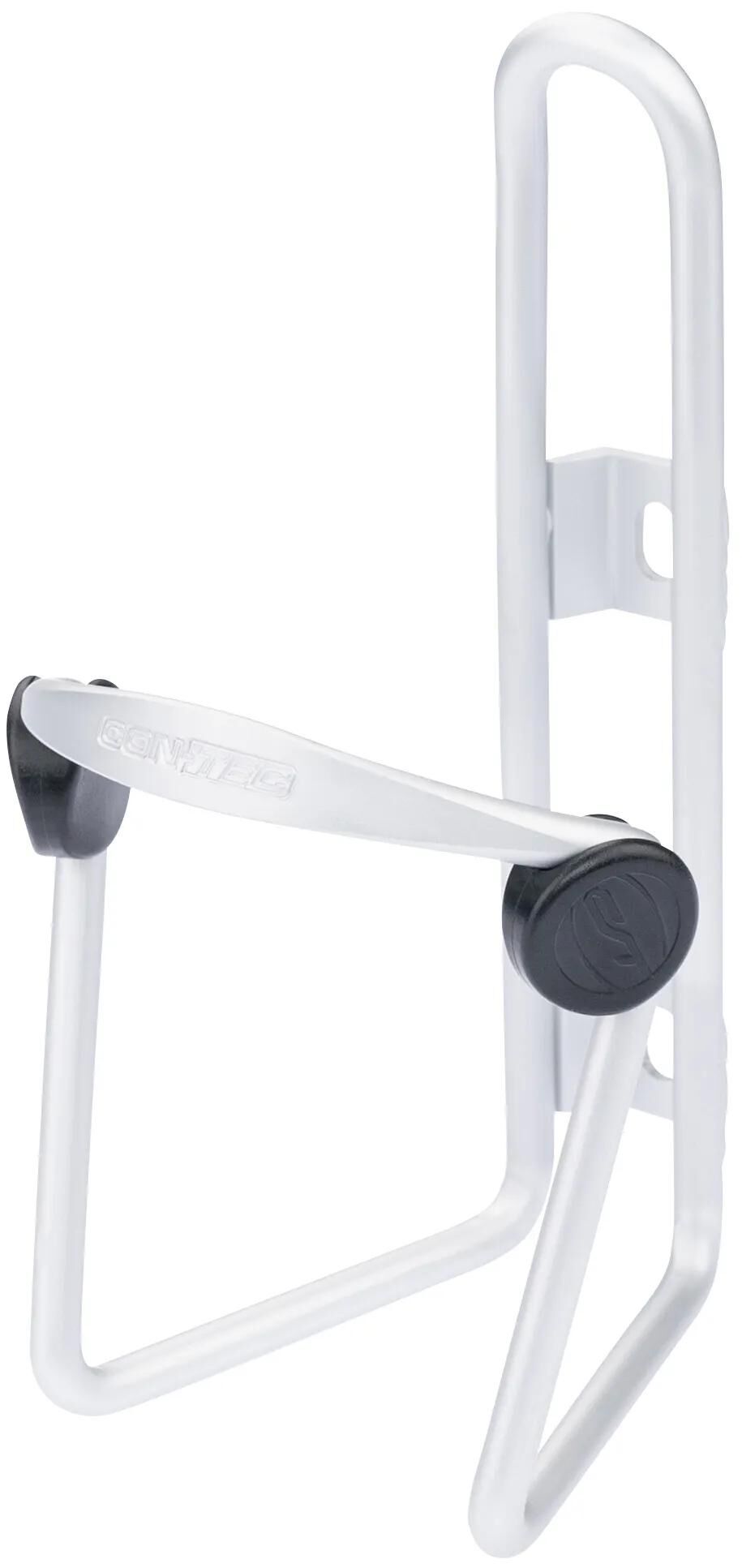 Contec Bottle Supporter Pound Cage