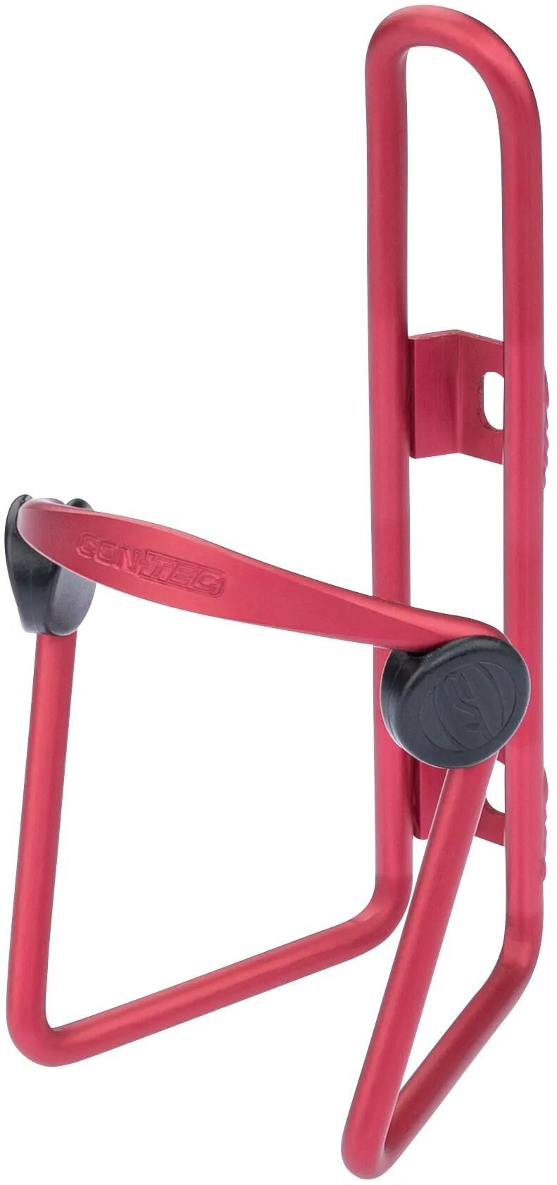 Contec Bottle Supporter Pound Cage