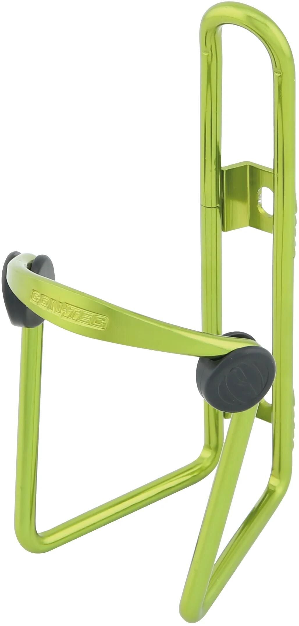 Contec Bottle Supporter Pound Cage Seleccione