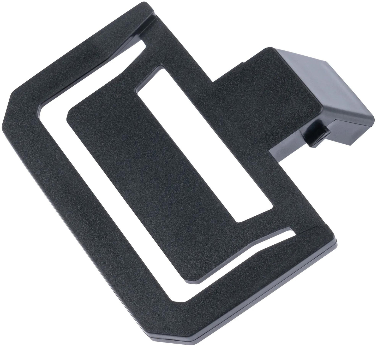 Titgemeyer prezzo prezzo titolare nero