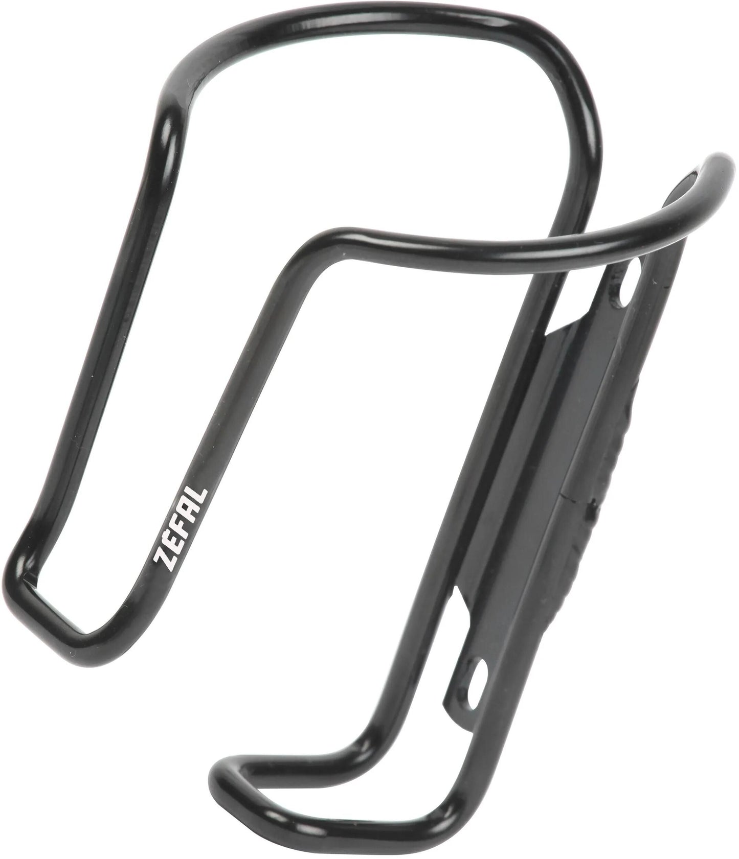 Zéfal Bot.Cage Pulse Full Au B