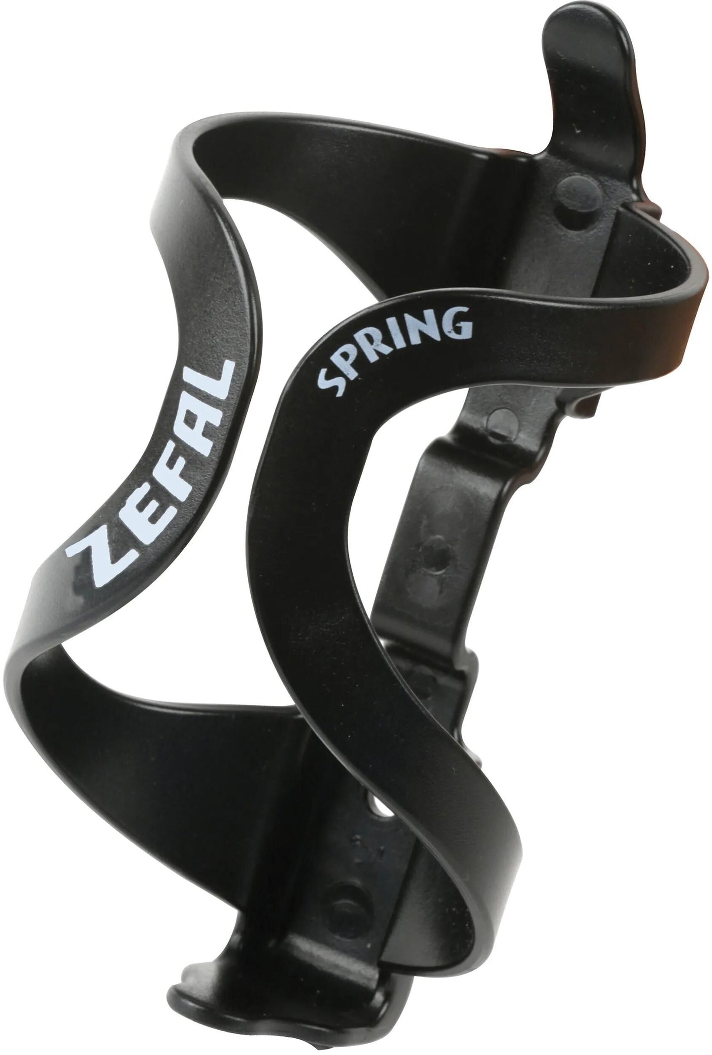 Zéfal Bot.Cage Plast.Spring B