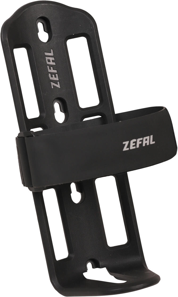 Zéfal Bottle Cage Z Adventure Cage Universal