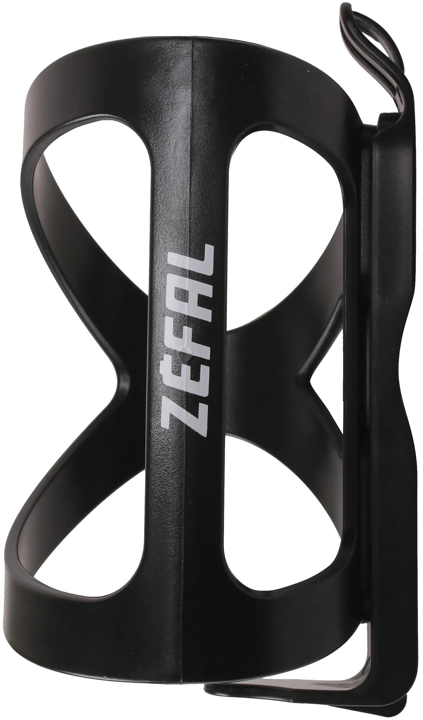 Zéfal Bot.Cage Wiiz Black